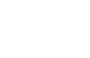 Pro bydlení